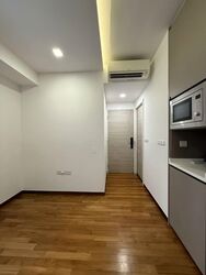 Sophia Hills (D9), Condominium #565276611